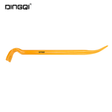 Dingqi pajser 450mm