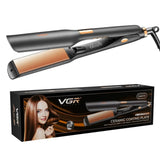 Presa za kosu VGR - 526