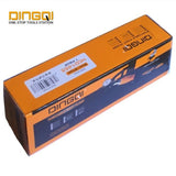 Nozna pumpa za pumpanje guma Dingqi