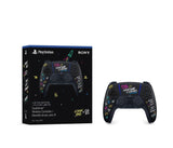Dzojstik za PS 5 -wireless gamepad
