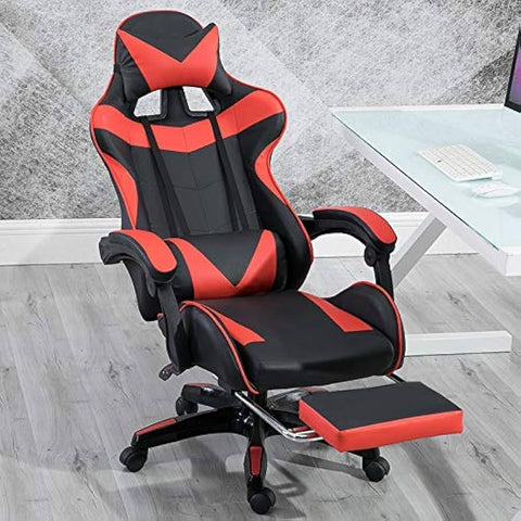 Gejmerska stolica profi gaming