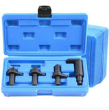 Alat za zupcenje motora VW -Skoda -Seat 1,2