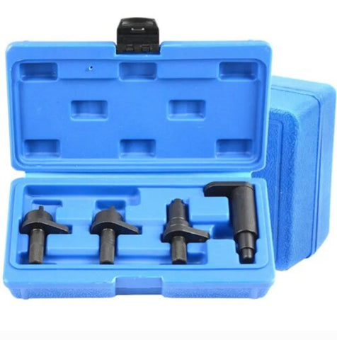 Alat za zupcenje motora VW -Skoda -Seat 1,2