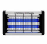 Lampa za komarce led B- 08