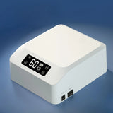 Uv i led lampa za nokte H20-48w