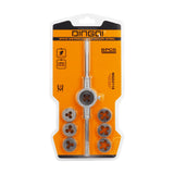 Set nareznica 8 kom Dingqi