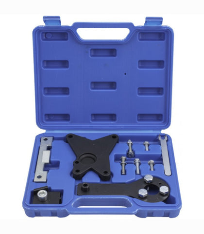 Alat za zupcenje Fiat, Ford 1.2 1.4 - 8 ventila