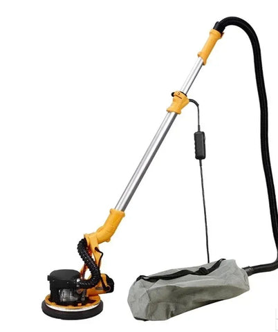 Zirafa brusilica za zidove 800w Dingqi