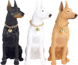 Bluetooth zvucnik DOBERMAN -CH-M210