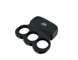 Lampa -soker 2u1 elektricni TW -1701