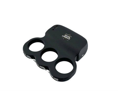 Lampa -soker 2u1 elektricni TW -1701