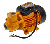 Centrifugalna pumpa za vodu-Dingqi 550W