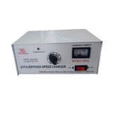 Punjac akumulatora HYKC -20A