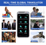 Prevodilac stranih jezika al translator Z6