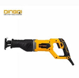 Elektricna testera sabljasta lisicarka Dingqi