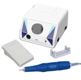 Turpija za nokte Strong B-130 -35000 obrtaja