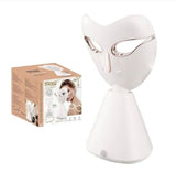 Aparat maska za lice na paru DSP 80ML