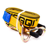 Spaner kais zatezac 5T -10M Dingqi