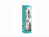 Tripod stativ za RING LIGHT CIAOBOSI TX-39332-160cm