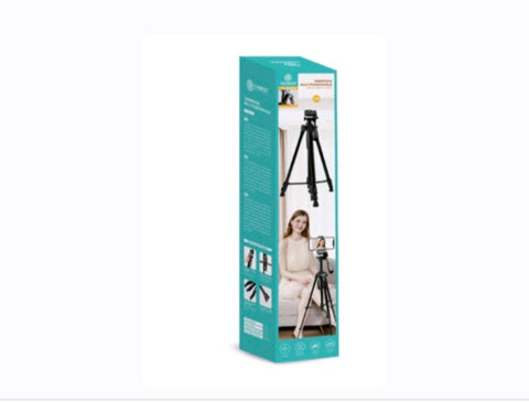 Tripod stativ za RING LIGHT CIAOBOSI TX-39332-160cm