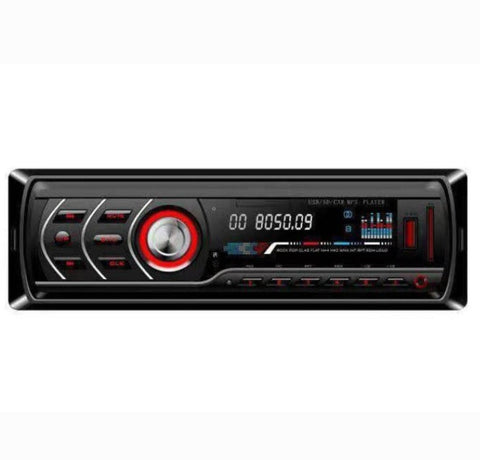 Auto radio Ciaobosi CX -9001