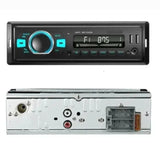 Auto radio CTC -2202 Pervoi