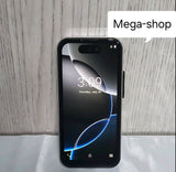 Mobilni telefon iphon 16 PRO mini