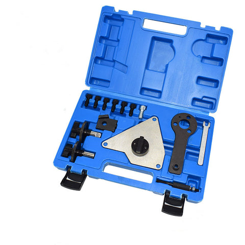 Alat za zupčenje motora Fiat, Alfa Romeo 1.4