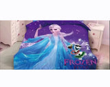 Decija posteljina Frozen