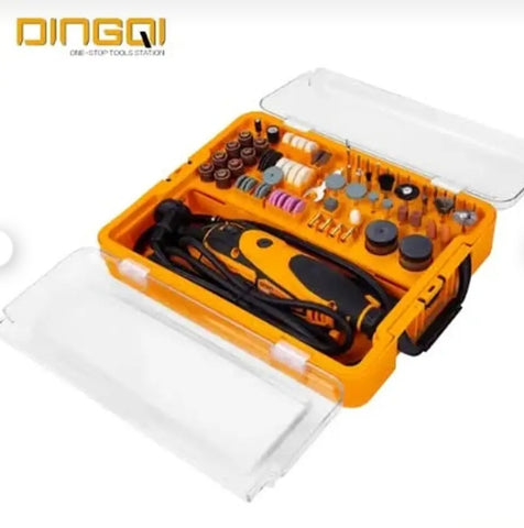 Brusilica ceona bijaks Dingqi 130w