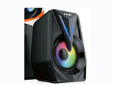 Zvucnici za PC -LINQ S-8508
