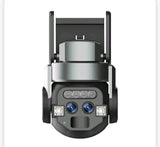 WiFi kamera za video nadzor spoljna 10x zoom Q820