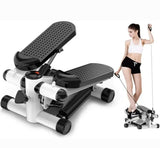 Mini steper pametni sa trakama za vezbanje