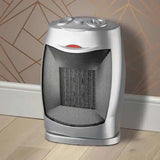 Grejalica kalorifer PTC-902