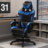 Gejmerska stolica profi gaming