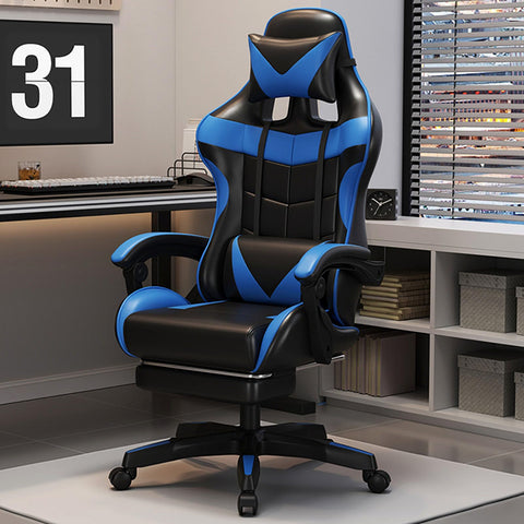 Gejmerska stolica profi gaming