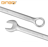 Kljucevi okasto-viljuskasti set 6 kom Dingqi