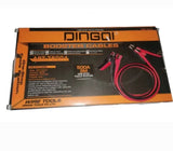 Kablovi za startovanje automobila Dingqi 500a