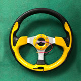 Sportski volan za automobile