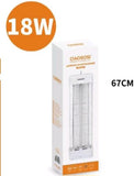 Elektricna lampa protiv komaraca i insekata CIAOBOSI TX-04656