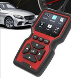 Dijagnostika OBD2 V 519