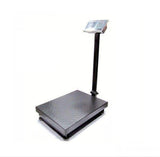 Vaga digitalna za merenje do 400kg