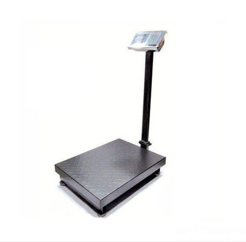 Vaga digitalna za merenje do 400kg