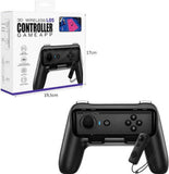 Wireless 3D kontroler L05