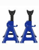 Klocne za automobile 6 tona -set 2kom