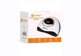 UV i LED Lampa za nokte CIAOBOSI TX -8463 -20W