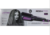 Stajler za kosu 2u1 Rozia pro HR-855