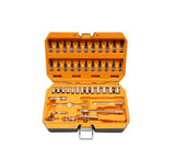 Gedore i toreks ključevi 46 delova Dingqi