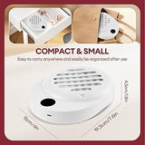 Aspirator za nokte mini Ciaobosi TX-39078