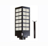 Solarni led reflektor Ciaobosi LED-8472